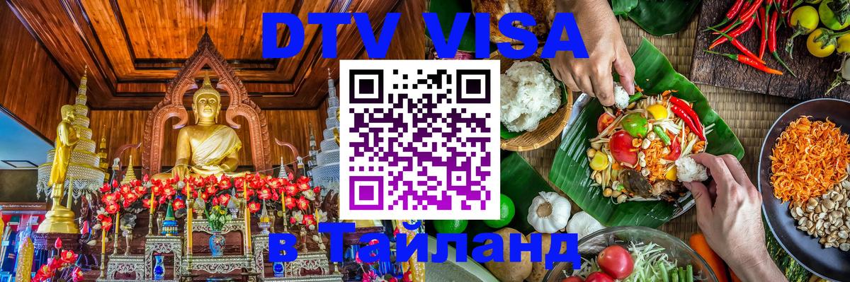 Оформление DTV визы под ключ: стоимость и тарифы, только загранпаспорт - 